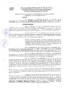 Vista preliminar de documento R.G.M. N°073-2020-MDCE/GM