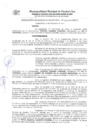 Vista preliminar de documento R.G.M. N°074-2020-MDCE/GM