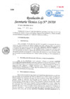 Vista preliminar de documento RES SEC TCA N° 234-2018.pdf