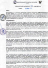 Vista preliminar de documento RESOLUCIÓN DE ALCALDÍA N°164-2022-MPCH.pdf