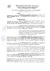Vista preliminar de documento R.G.M. N°075-2020-MDCE/GM