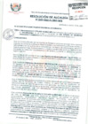 Vista preliminar de documento R.A-233-2022