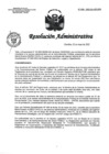 Vista preliminar de documento RA 050-2022-OP-INR.pdf