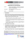 Vista preliminar de documento Entrega de copias fedateadas (o autenticadas) de documentos electrónicos firmados digitalmente en el marco del procedimiento de acceso a la información pública.pdf