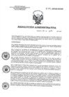 Vista preliminar de documento RA 021-2022-OEA-INR.pdf
