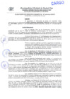 Vista preliminar de documento R.G.M. N°076-2020-MDCE/GM