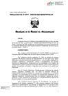 Vista preliminar de documento RA-0150-2022-MIDIS-PNPAIS-UA.pdf