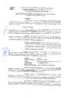 Vista preliminar de documento R.G.M. N°077-2020-MDCE/GM