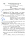 Vista preliminar de documento R.G.M. N°078-2020-MDCE/GM