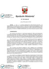 Vista preliminar de documento 0747-2022-IN