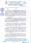Vista preliminar de documento Resolución de Alcaldía Nº 169-2022-MDCA/A.pdf