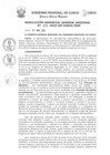 Vista preliminar de documento Resolución de Gerencia General