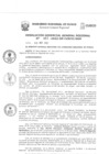Vista preliminar de documento Resolución de Gerencia General