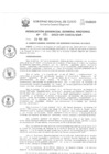 Vista preliminar de documento Resolución de Gerencia General