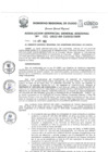 Vista preliminar de documento Resolución de Gerencia General