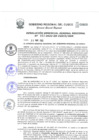 Vista preliminar de documento Resolución de Gerencia General