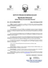 Vista preliminar de documento 1654-2022-OTAN.pdf