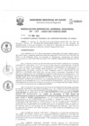 Vista preliminar de documento Resolución de Gerencia General