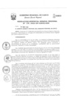 Vista preliminar de documento Resolución de Gerencia General