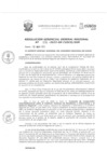 Vista preliminar de documento Resolución de Gerencia General