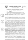 Vista preliminar de documento Resolución de Gerencia General