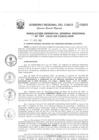 Vista preliminar de documento Resolución de Gerencia General