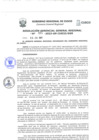 Vista preliminar de documento Resolución de Gerencia General