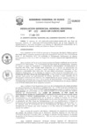 Vista preliminar de documento Resolución de Gerencia General