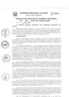 Vista preliminar de documento Resolución de Gerencia General