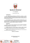 Vista preliminar de documento 0749-2022-IN