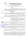 Vista preliminar de documento R.G.M. N°079-2020-MDCE/GM