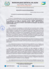 Vista preliminar de documento RESOLUCIÓN DE ALCALDÍA N° 082-2022MDJ-A.pdf