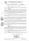 Vista preliminar de documento ACUERDO DE CONCEJO MUNICIPAL N° 136-2022.pdf