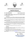 Vista preliminar de documento 1658-2022-OTAN.pdf