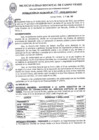 Vista preliminar de documento RESOLUCION DE ALCALDIA 137-2022-MDVC/ALC