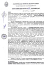 Vista preliminar de documento RESOLUCION DE ALCALDIA 138-2022-MDVC/ALC