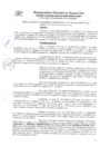 Vista preliminar de documento R.G.M. N°080-2020-MDCE/GM