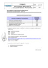 Vista preliminar de documento Resultado de Evaluación Técnica