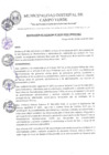 Vista preliminar de documento RESOLUCION DE ALCALDIA 139-2022-MDVC/ALC