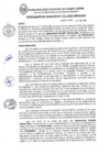 Vista preliminar de documento RESOLUCION DE ALCALDIA 140-2022-MDVC/ALC
