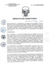Vista preliminar de documento RD 082-2022-SA-DG-INR.pdf