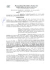 Vista preliminar de documento R.G.M. N°081-2020-MDCE/GM