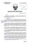 Vista preliminar de documento RD 084-2022-SA-DG-INR.pdf