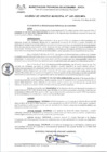 Vista preliminar de documento ACUERDO DE CONCEJO MUNICIPAL N° 165-2022.pdf