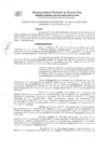 Vista preliminar de documento R.G.M. N°083-2020-MDCE/GM