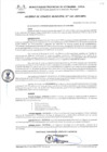 Vista preliminar de documento ACUERDO DE CONCEJO MUNICIPAL N° 162-2022.pdf