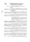 Vista preliminar de documento R.G.M. N°084-2020-MDCE/GM