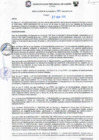 Vista preliminar de documento RESOLUCIÓN DE ALCALDÍA N°169-2022-MPCH.pdf