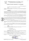 Vista preliminar de documento ACUERDO DE CONCEJO MUNICIPAL N° 163-2022.pdf