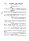 Vista preliminar de documento R.G.M. N°085-2020-MDCE/GM
